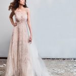 bridal-collection-2018-lila-nova-13